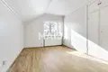 Casa 7 habitaciones 186 m² Kouvola sub region, Finlandia