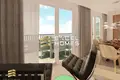 2 bedroom penthouse  Zabbar, Malta