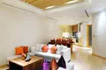 Mieszkanie 2 pokoi 134 m² Choeng Thale, Tajlandia