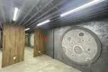Sklep 32 m² w Mińsk, Białoruś