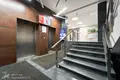 Office 10 rooms 423 m² in Minsk, Belarus