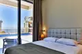 4 bedroom house 223 m² Rijeka Rezevici, Montenegro