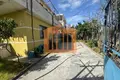 3 bedroom apartment 130 m² Bashkia Durres, Albania