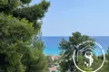 3 bedroom villa  Kalandra, Greece