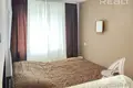 Wohnung 3 Zimmer 65 m² Kobryn, Weißrussland