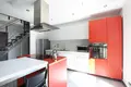 Квартира 4 комнаты 140 м² Лодзь, Польша