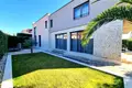 7 bedroom villa 375 m² Grad Porec, Croatia