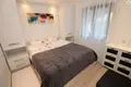 4 bedroom Villa 180 m² Budva, Montenegro