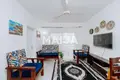 Mieszkanie 3 pokoi 64 m² Fumba, Tanzania
