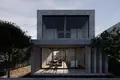 villa de 3 chambres  Yeroskipou, Chypre