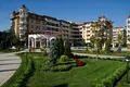 Apartamento 2 habitaciones 50 m² Sunny Beach Resort, Bulgaria