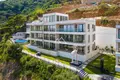 Apartamento 4 habitaciones 263 m² Budva, Montenegro