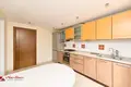 Cottage 133 m² Fanipalski sielski Saviet, Belarus