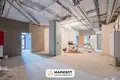 Shop 3 rooms 118 m² in Minsk, Belarus