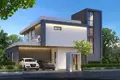 3-Zimmer-Villa 260 m² Rawai, Thailand