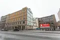 Haus 50 Zimmer 4 720 m² Riga, Lettland