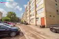 Квартира 1 комната 14 м² Каунас, Литва