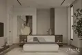 Villa de tres dormitorios 185 m² Tivat, Montenegro