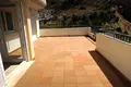 2 bedroom penthouse 261 m² Calp, Spain