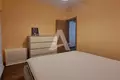Apartamento 2 habitaciones 96 m² en Budva, Montenegro