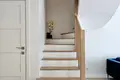Casa 80 m² Klaipeda, Lituania