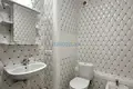 3 room apartment 79 m² Minsk, Belarus