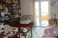 Townhouse 5 bedrooms 250 m² Municipality of Filothei - Psychiko, Greece
