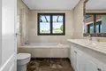 Вилла 3 спальни 283 м² Эстепона, Испания
