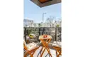 Квартира 2 комнаты 50 м² Коньяалты, Турция