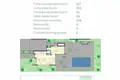 Вилла 230 м² Oroklini, Кипр