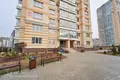 Wohnung 2 zimmer 68 m² Minsk, Weißrussland