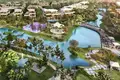 Townhouse 5 bedrooms 283 m² Dubai, United Arab Emirates