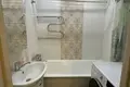 1 room apartment 36 m² Minsk, Belarus