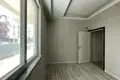 Penthouse 4 bedrooms 180 m² Muratpasa, Turkey