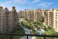 Wohnung in einem Neubau 1BR | Lamaa | Jumeirah 
