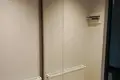 Wohnung 3 zimmer 81 m² Batumi, Georgien