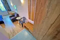 1 bedroom apartment 37 m² Sunny Beach Resort, Bulgaria