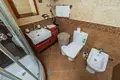 Квартира 4 комнаты 170 м² Доброта, Черногория