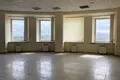 Bureau 104 m² à Minsk, Biélorussie