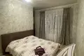 3 room apartment 81 m² Brest, Belarus