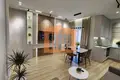 Квартира 2 комнаты 60 м² Дуррес, Албания