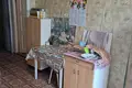 Appartement 3 chambres 70 m² Minsk, Bélarus