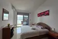 Appartement 2 chambres 85 m² Rafailovici, Monténégro