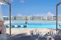Appartement 1 chambre 795 m² Doubaï, Émirats arabes unis