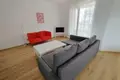 Apartamento  Varna, Bulgaria