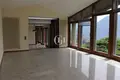 4 bedroom Villa 249 m² Cernobbio, Italy