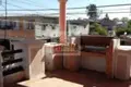 Dom 2 pokoi 221 m² Salamanca, Meksyk