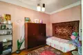 Mieszkanie 3 pokoi 76 m² Mińsk, Białoruś