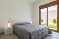 3-Schlafzimmer-Villa 295 m² Urb La Cenuela, Spanien