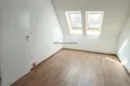 4 room apartment 92 m² Szekesfehervari jaras, Hungary